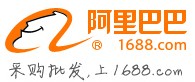 baidu