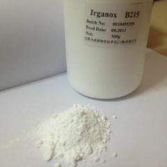 復(fù)合抗氧化劑B215