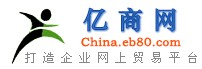 baidu