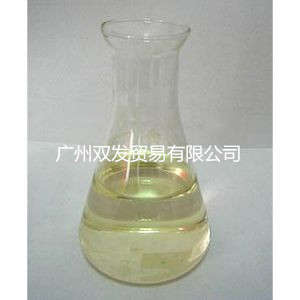 抗氧劑7030