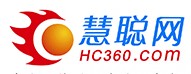 baidu