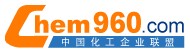 baidu